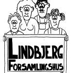 Lindbjerg Forsamlingshus